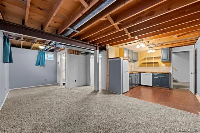 1850 S Nile Court Aurora, CO 80012