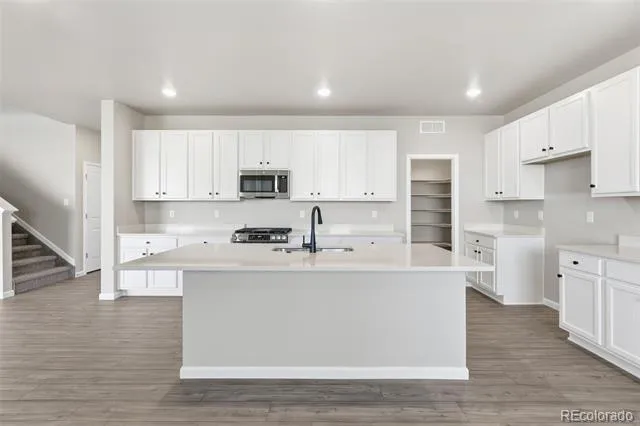 6785 Utica Circle Firestone, CO 80504