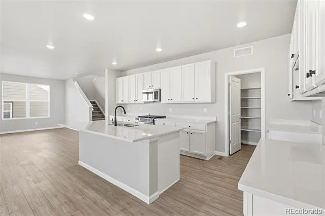6785 Utica Circle Firestone, CO 80504