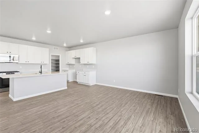 6785 Utica Circle Firestone, CO 80504
