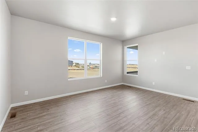 6785 Utica Circle Firestone, CO 80504