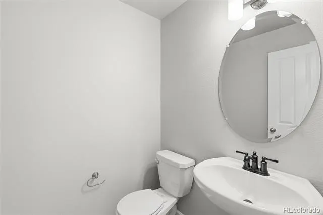 6785 Utica Circle Firestone, CO 80504