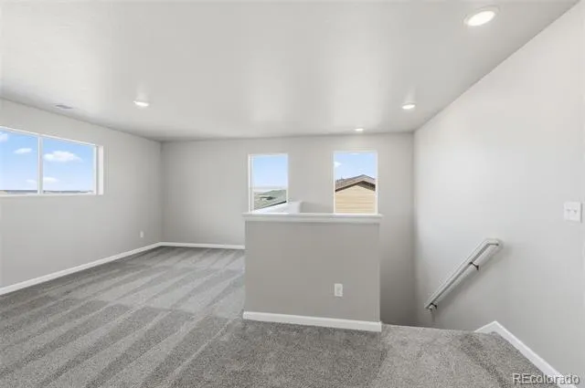 6785 Utica Circle Firestone, CO 80504