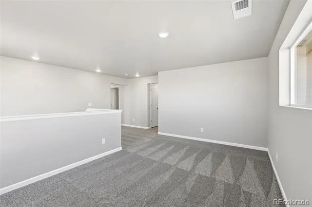 6785 Utica Circle Firestone, CO 80504