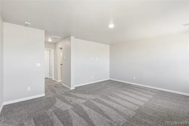 6785 Utica Circle Firestone, CO 80504