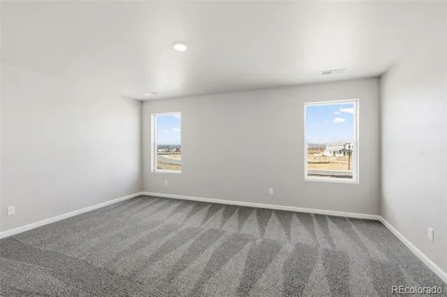 6785 Utica Circle Firestone, CO 80504