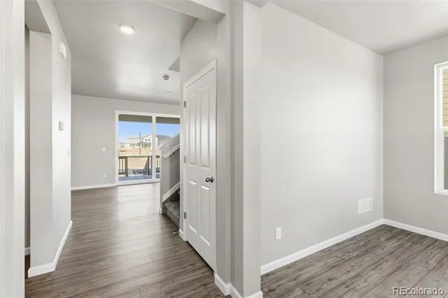 6785 Utica Circle Firestone, CO 80504