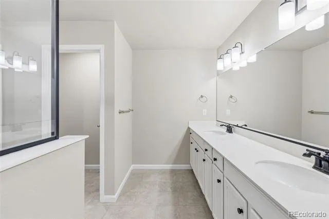 6785 Utica Circle Firestone, CO 80504