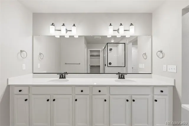 6785 Utica Circle Firestone, CO 80504