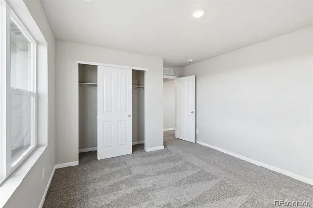 6785 Utica Circle Firestone, CO 80504