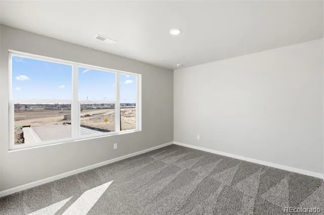 6785 Utica Circle Firestone, CO 80504