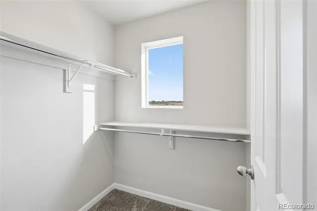 6785 Utica Circle Firestone, CO 80504