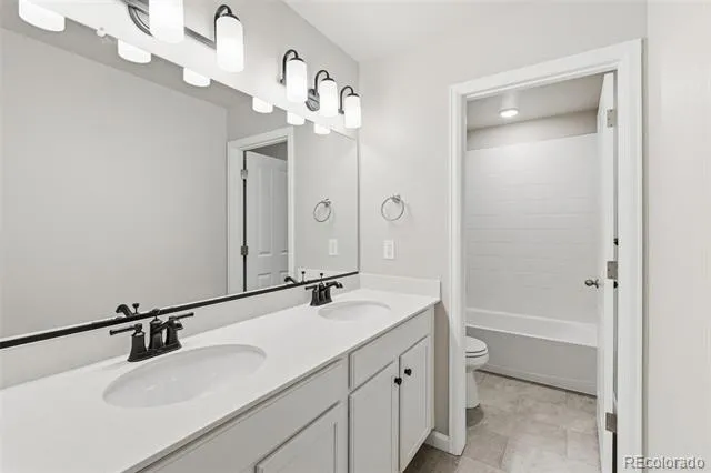 6785 Utica Circle Firestone, CO 80504