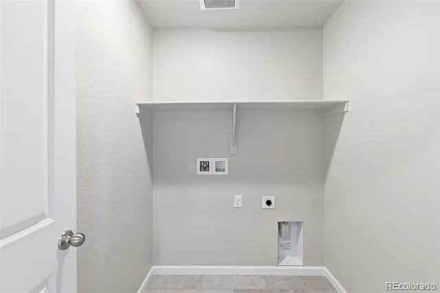 6785 Utica Circle Firestone, CO 80504