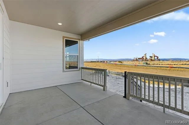 6785 Utica Circle Firestone, CO 80504