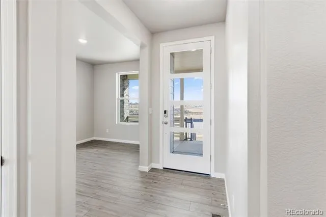 6785 Utica Circle Firestone, CO 80504