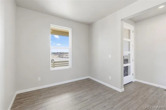 6785 Utica Circle Firestone, CO 80504
