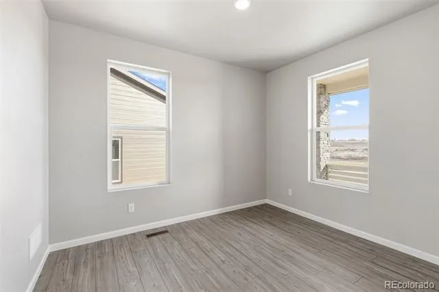 6785 Utica Circle Firestone, CO 80504