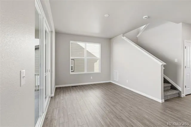 6785 Utica Circle Firestone, CO 80504