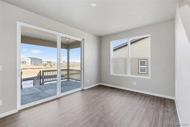 6785 Utica Circle Firestone, CO 80504