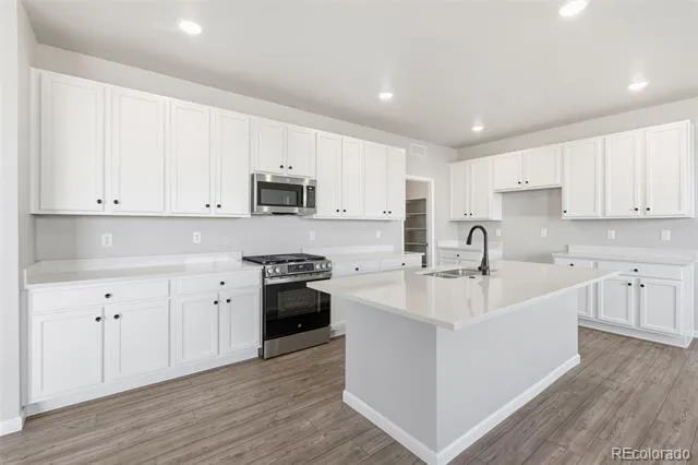 6785 Utica Circle Firestone, CO 80504