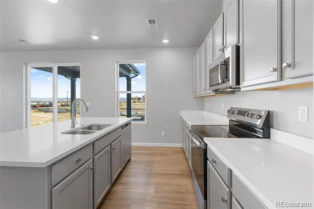 6765 Utica Circle Firestone, CO 80504