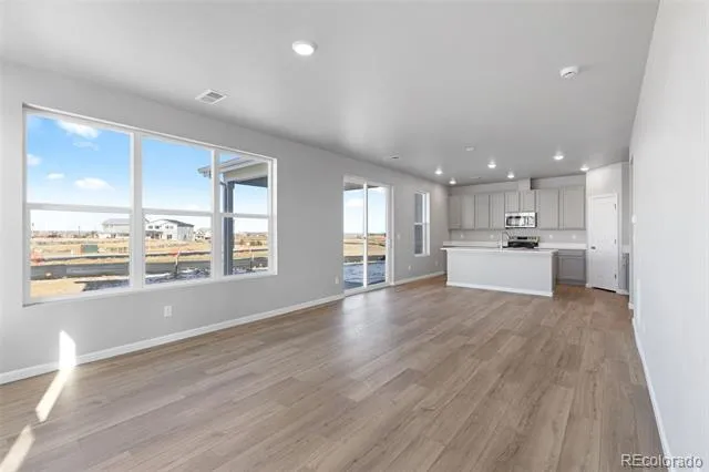 6765 Utica Circle Firestone, CO 80504