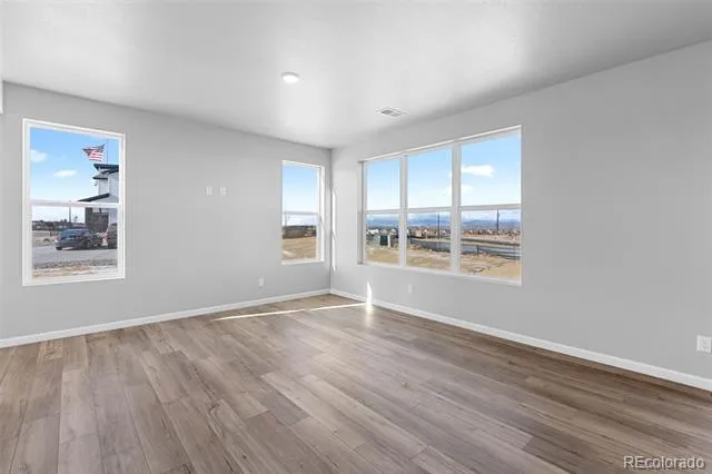 6765 Utica Circle Firestone, CO 80504