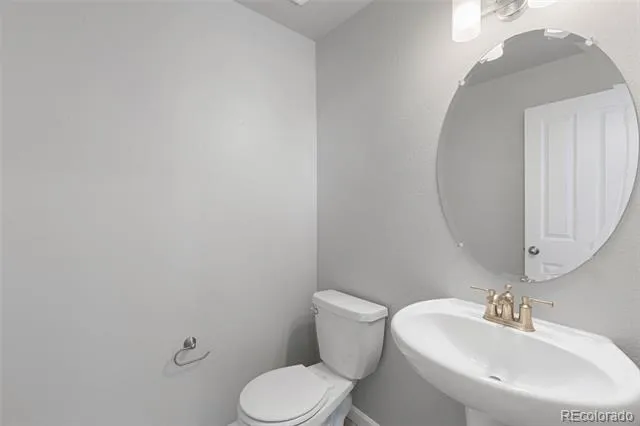 6765 Utica Circle Firestone, CO 80504