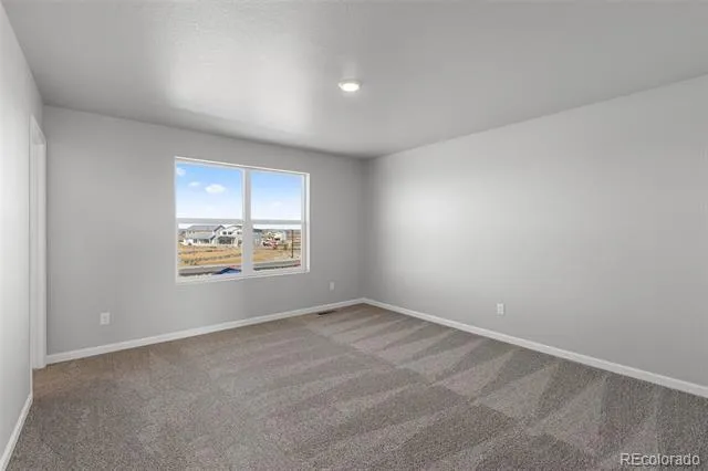 6765 Utica Circle Firestone, CO 80504