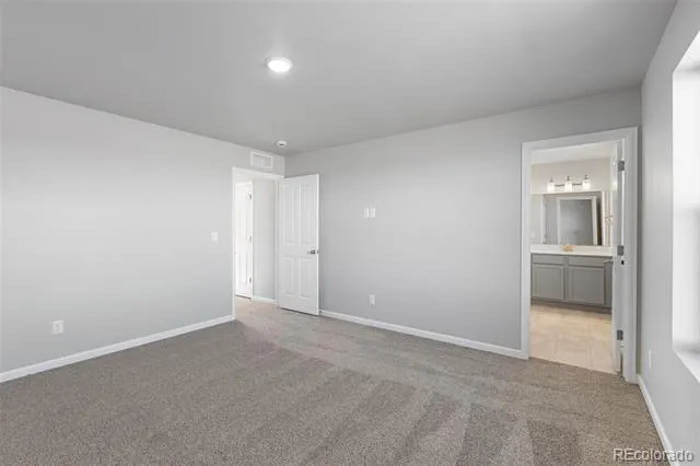 6765 Utica Circle Firestone, CO 80504