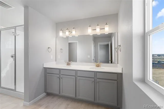 6765 Utica Circle Firestone, CO 80504
