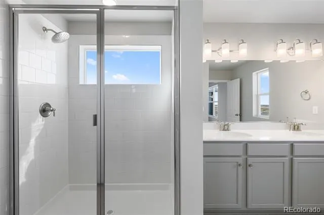 6765 Utica Circle Firestone, CO 80504