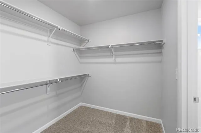 6765 Utica Circle Firestone, CO 80504