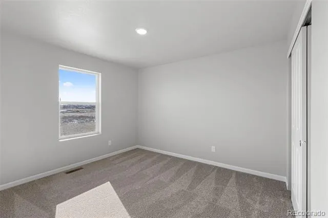 6765 Utica Circle Firestone, CO 80504