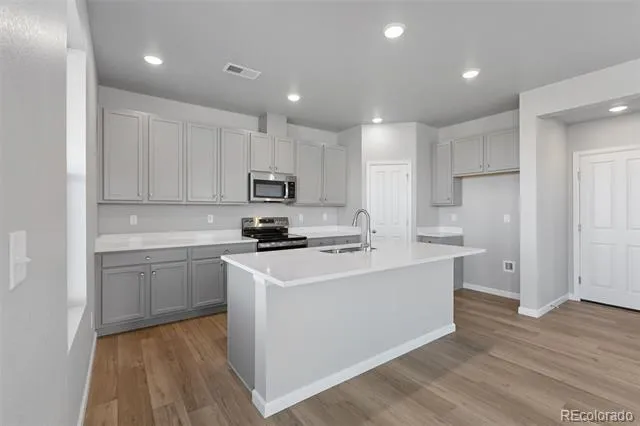 6765 Utica Circle Firestone, CO 80504