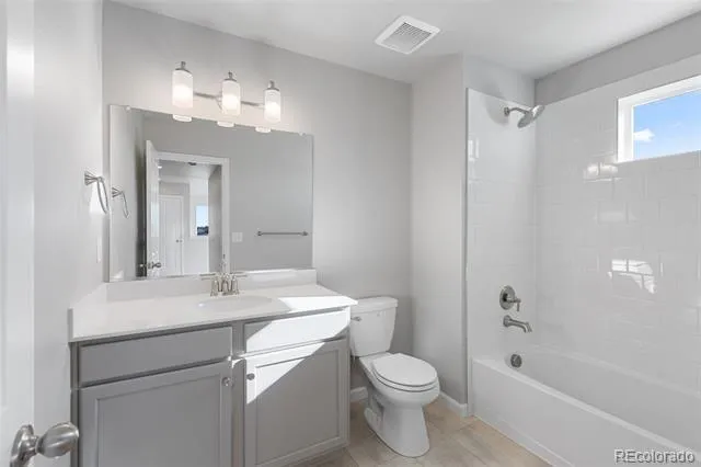 6765 Utica Circle Firestone, CO 80504
