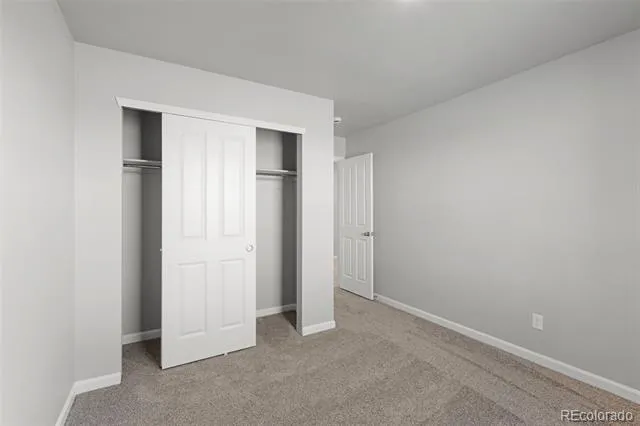 6765 Utica Circle Firestone, CO 80504