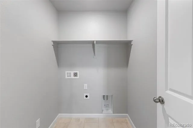 6765 Utica Circle Firestone, CO 80504