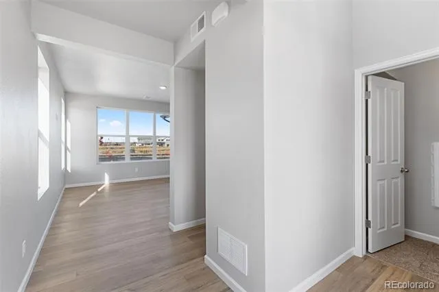 6765 Utica Circle Firestone, CO 80504