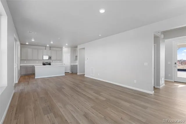 6765 Utica Circle Firestone, CO 80504