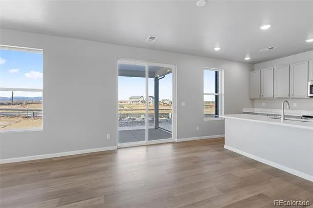 6765 Utica Circle Firestone, CO 80504