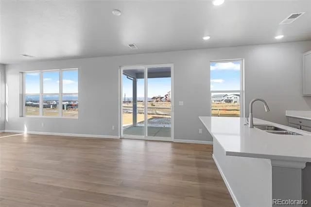 6765 Utica Circle Firestone, CO 80504