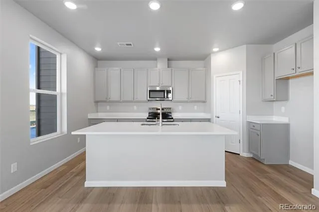 6765 Utica Circle Firestone, CO 80504