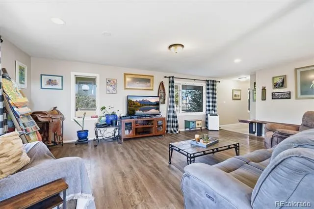20256 Northmoor Drive Johnstown, CO 80534