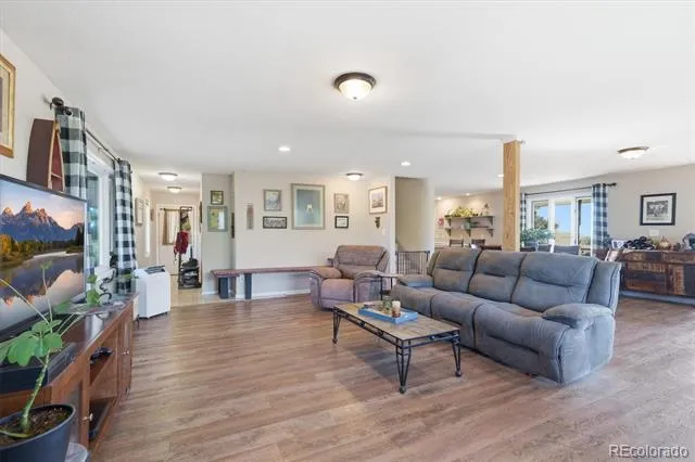 20256 Northmoor Drive Johnstown, CO 80534