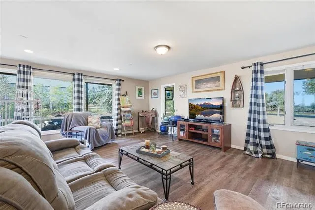 20256 Northmoor Drive Johnstown, CO 80534