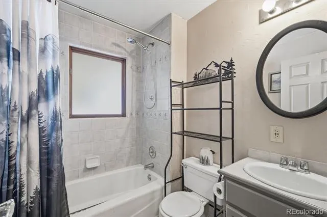 20256 Northmoor Drive Johnstown, CO 80534