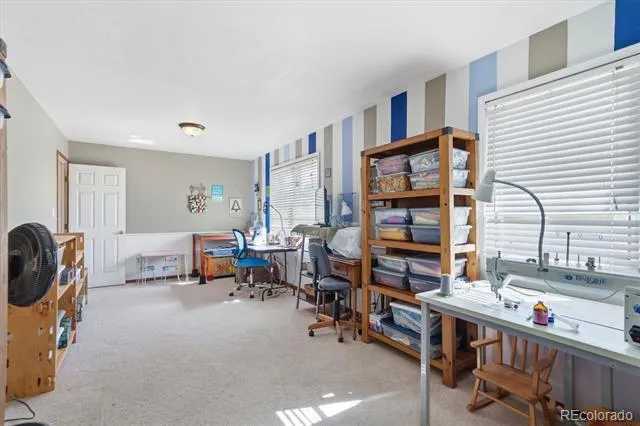 20256 Northmoor Drive Johnstown, CO 80534