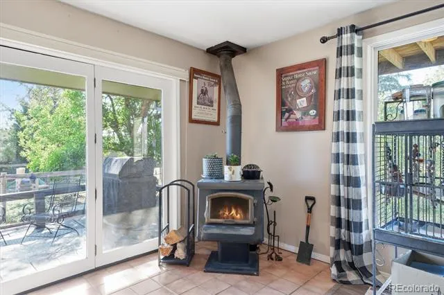 20256 Northmoor Drive Johnstown, CO 80534